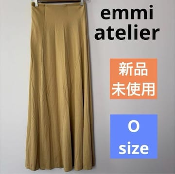 yVigpzɏf emmi atelierG~AgG x[W tAXJ[g Xbg Xgb` EGXgS