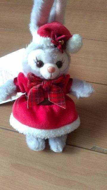 ][g2024X'masXe[ʂ݃obW   CeA/Ct 