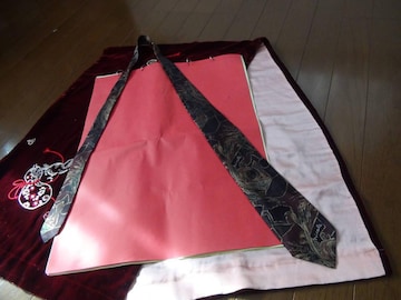 NICOLẼlN^C{SILK100 !B