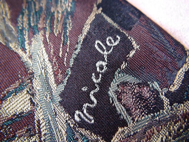 NICOLẼlN^C{SILK100 !B  uh 