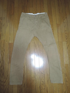REMI RELIEF ~[t TG pc S `m Rbgpc