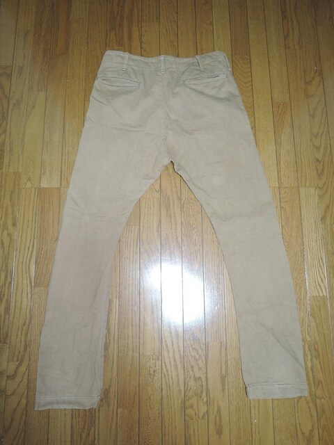 REMI RELIEF ~[t TG pc S `m Rbgpc  uh 