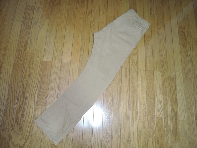REMI RELIEF ~[t TG pc S `m Rbgpc  uh 