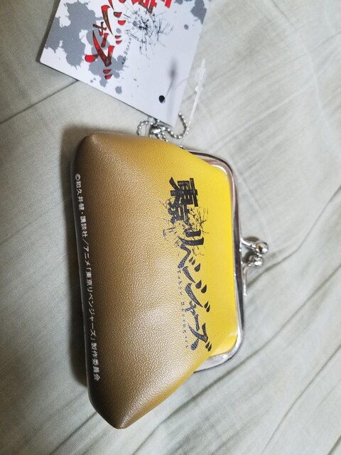 xW[Y܌  Aj/R~bN/LN^[ 