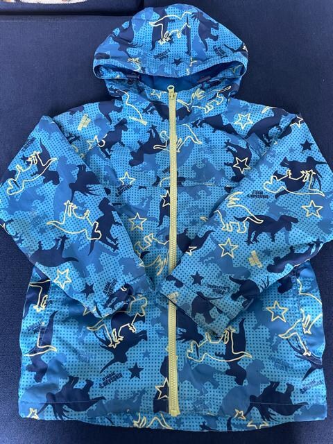 ܂ނ灙VJVJ聙Wp[110cm   LbY/xr[ 