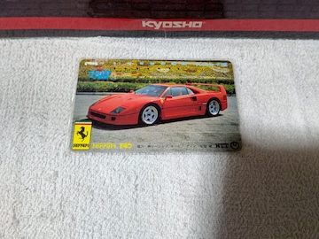 gpڶ 105x ̪װ F40  W L
