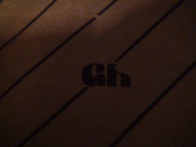 ch̃nh V_[obOjp !B  t@bV 