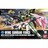 HGBF 1/144 ECOK_tFj[`F