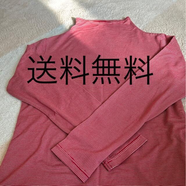@fB[XnClbNJbg\[   t@bV 