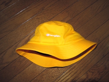 Vi Champion `sI nbg F S[h HAT Lbv Xq S LOGO