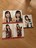 AKB48 サイード横田絵玲奈 生写真 5枚セット