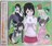 CD/Aj//oyC萔&i䂤pPbgj0~@NEHEKɂ悤@20.5b@t{CXɂ悤