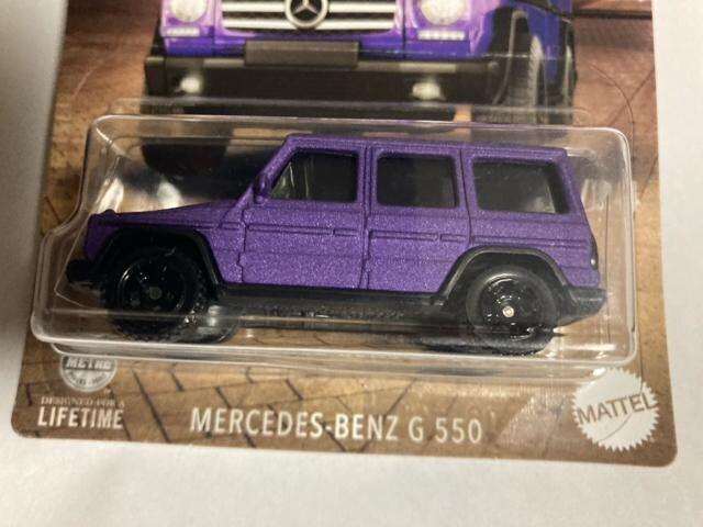 zbgEB[EZfXxcG550 (oi)  zr[ 