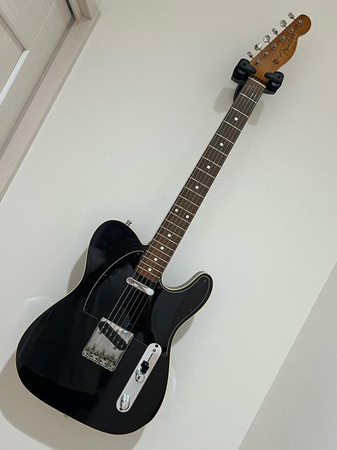 安いFENDER テレキャスターの通販商品を比較 | ショッピング情報