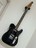 Fender USA CUSTOM TELECASTER AMERICAN VINTAGE tF_[ JX^ eLX^[