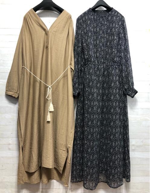 Vi3Lg[}LV䃏s[X2ZbgZL106  t@bV 