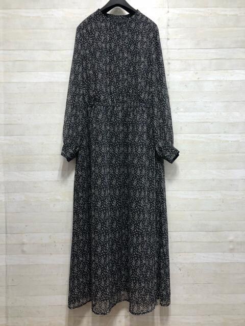 Vi3Lg[}LV䃏s[X2ZbgZL106  t@bV 