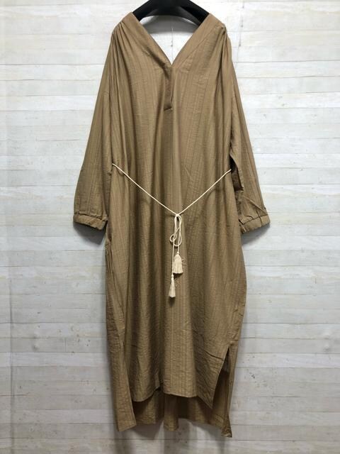 Vi3Lg[}LV䃏s[X2ZbgZL106  t@bV 