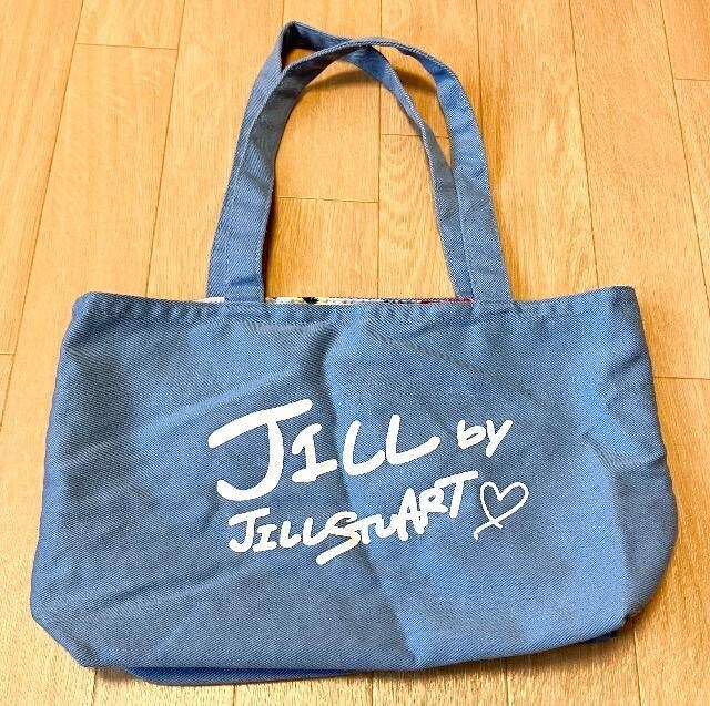 WX`A[gJILL by JILLSTUARTSfjnobO   uh 
