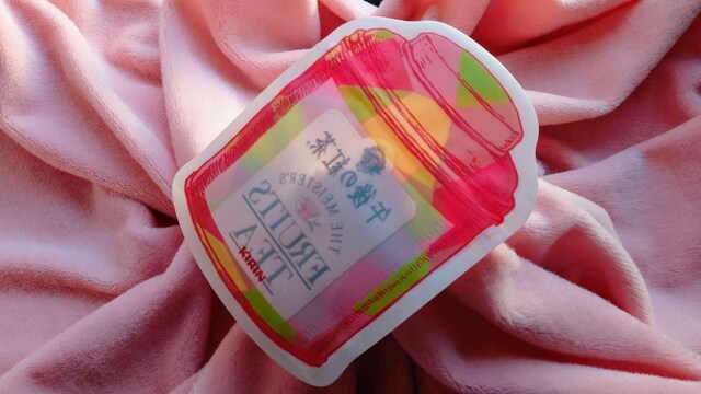 񔄕iߌ̍gWbp[obO21~15cm