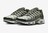 NIKE AIR MAX vX