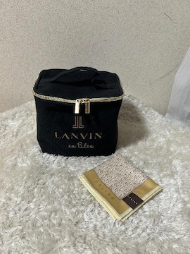Vi^OtCELINE唻nJ`& LANVINσ|[`