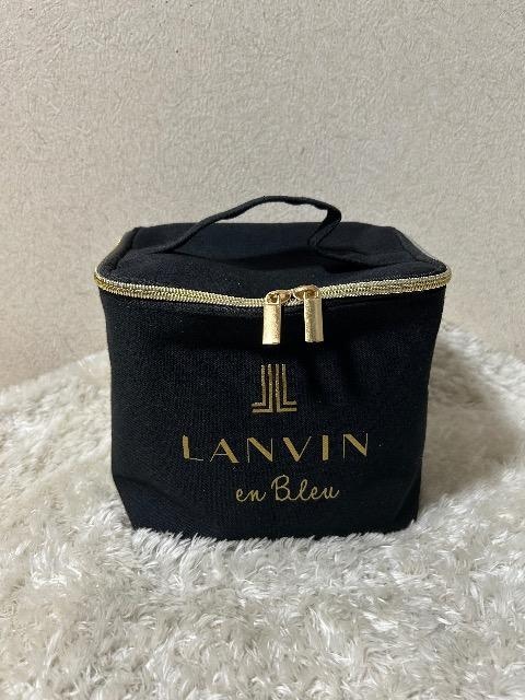 Vi^OtCELINE唻nJ`& LANVINσ|[`