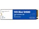 WESTERN DIGITAL@WD Blue SN580 NVMe WDS200T3B0E
