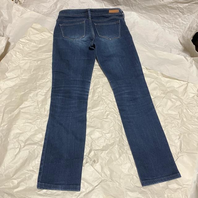 yUNIQLO JEANSz XLj[ / fj / S000 / 23  uh 