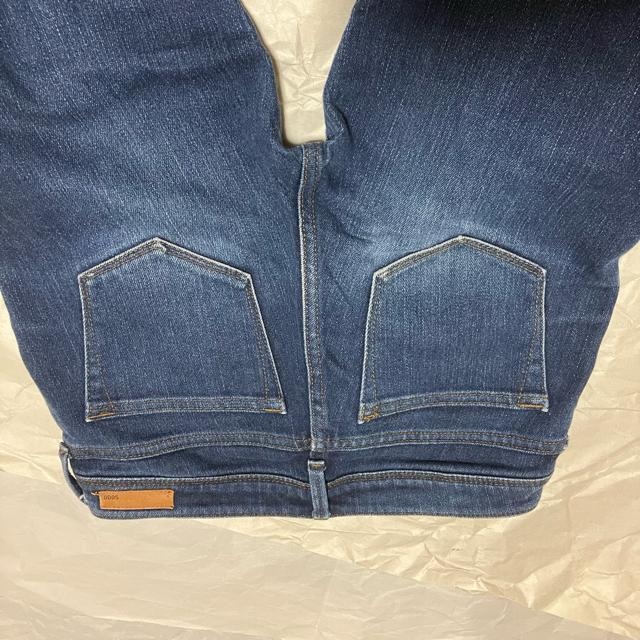 yUNIQLO JEANSz XLj[ / fj / S000 / 23  uh 