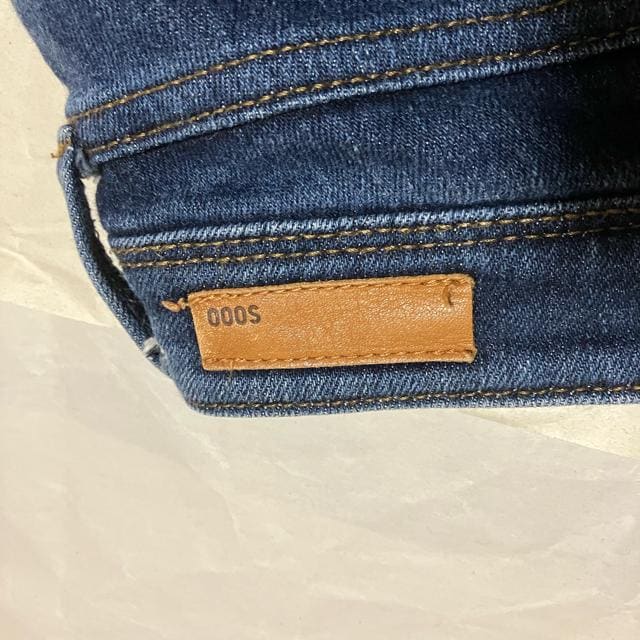 yUNIQLO JEANSz XLj[ / fj / S000 / 23  uh 