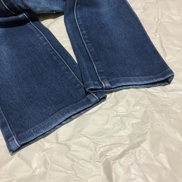 yUNIQLO JEANSz XLj[ / fj / S000 / 23  uh 