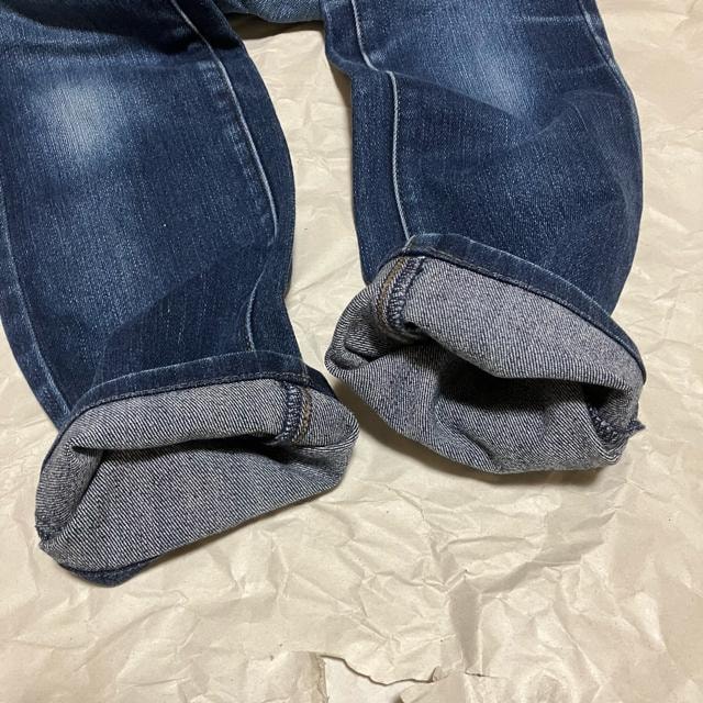 yUNIQLO JEANSz XLj[ / fj / S000 / 23  uh 