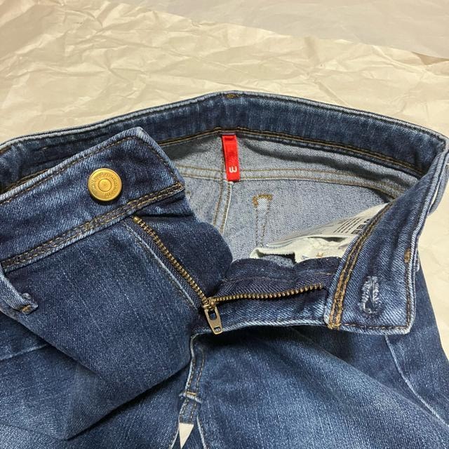 yUNIQLO JEANSz XLj[ / fj / S000 / 23  uh 