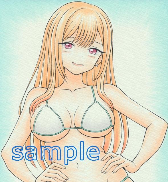 CXg@쑽C@(̒ւl`͗)@  Aj/R~bN/LN^[ 