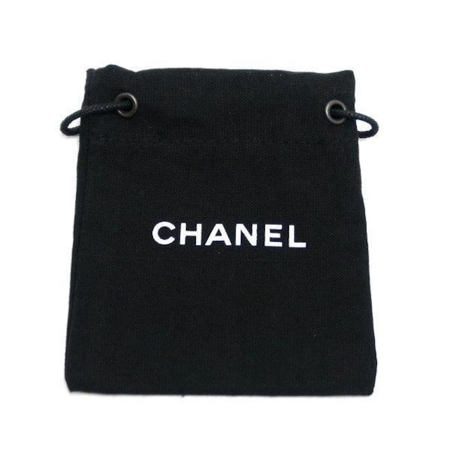  { Vil  CHANEL Vl lbNX }bgS[h RR}[N CXg[ ۑ lC A41302  uh 