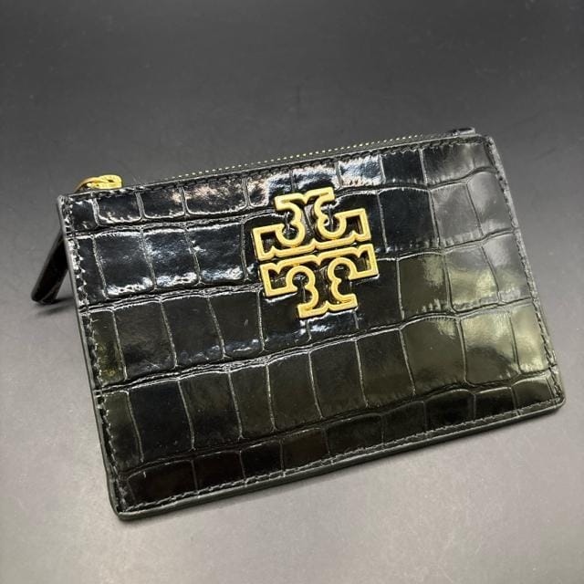  TORY BURCH g[o[` NR RCP[X K   uh 