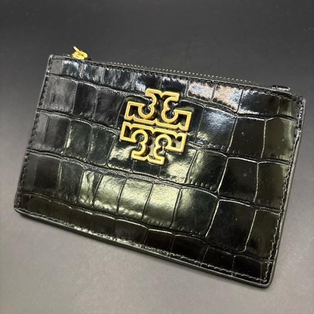  TORY BURCH g[o[` NR RCP[X K  uh 