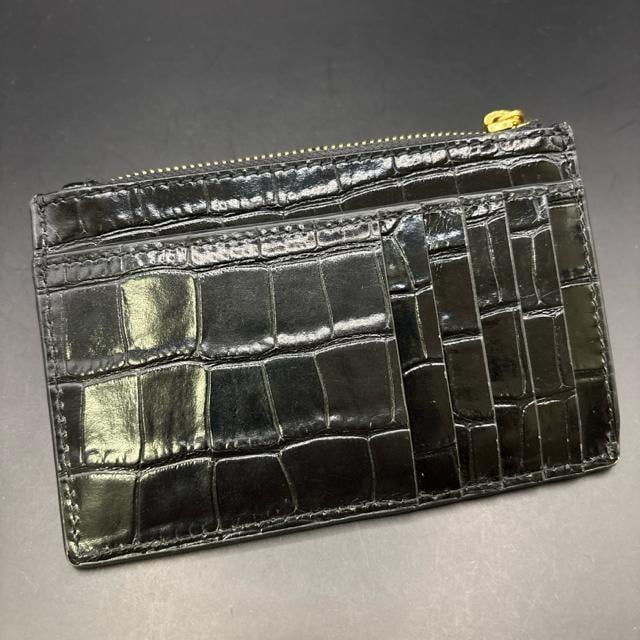  TORY BURCH g[o[` NR RCP[X K  uh 