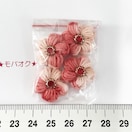 2*nhChKXrW[@Ղ肨ԃ`[t@15