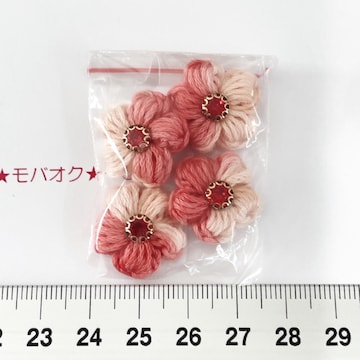 2*Ҳށ׽޼ޭ@Ղ肨́@15
