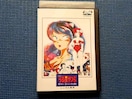 DVD  鐯@I[E[ m[Jbg