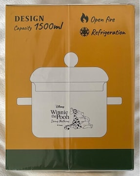 fBYj[ Winnie the Pooh KX NbLO |bg