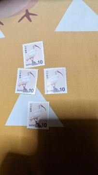 gp@؎
