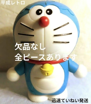 ygzh ̃pY  i