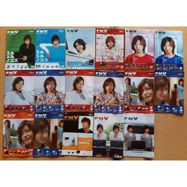 xmFMVp\R̃J^O17ؑ   ^gObY 