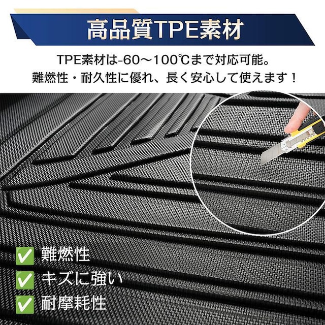 ԗp tA}bg QbW}bg N-BOX JX^ JF3 JF4 p 3D5D tZbg  /oCN
