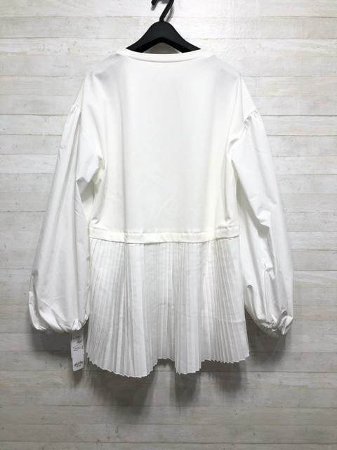 ViLLg[TCYv[cّfރ`jbN_炩XJ[`Q295  t@bV 