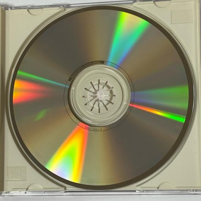 SILVER SUN / YOU ARE HERE  CD/DVD/rfI 