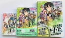eٕ^ FE Encore AR[ Switch CVKChubN SU{  |X^[ Tokyo